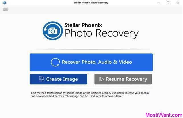 stellar file recovery review