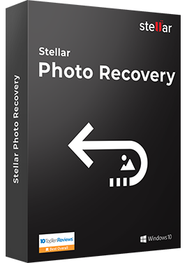 stellar file recovery review